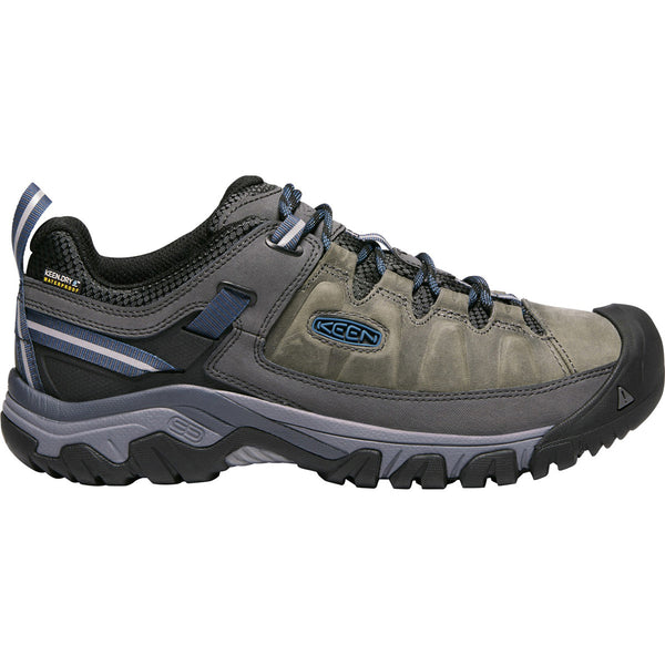 KEEN TARHE3 Men's Targhee III WP