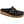 Load image into Gallery viewer, Birkenstock WBKLY Women&#39;s Buckley
