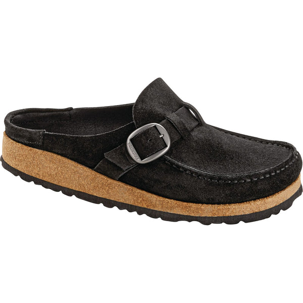 Birkenstock WBKLY Women's Buckley