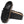 Load image into Gallery viewer, Birkenstock WBKLY Women&#39;s Buckley
