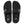 Load image into Gallery viewer, Birkenstock WBKLY Women&#39;s Buckley
