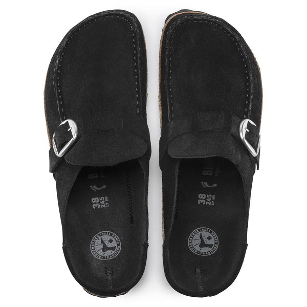 Birkenstock WBKLY Women's Buckley