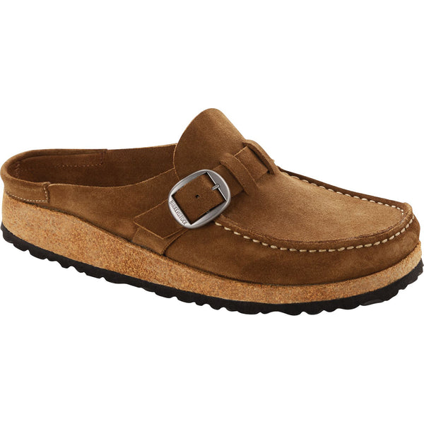 Birkenstock WBKLY Women's Buckley