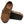 Load image into Gallery viewer, Birkenstock WBKLY Women&#39;s Buckley
