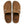 Load image into Gallery viewer, Birkenstock WBKLY Women&#39;s Buckley
