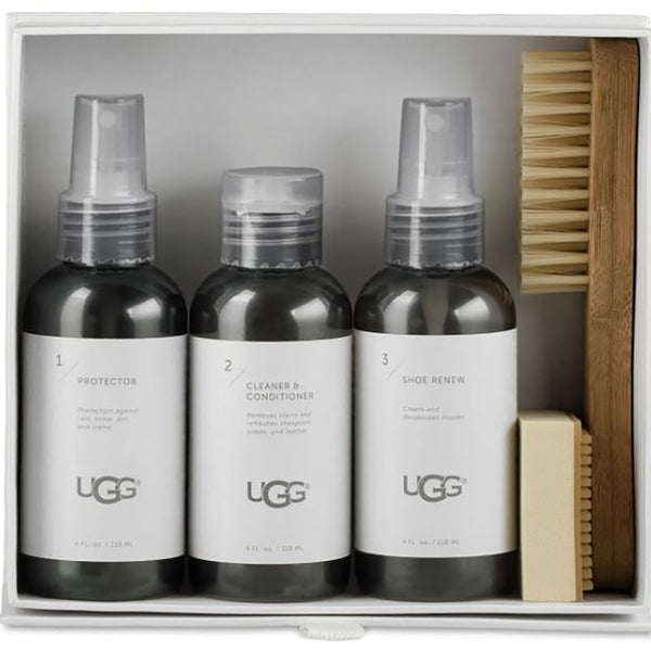 UGG 1017846 UGG Care Kit