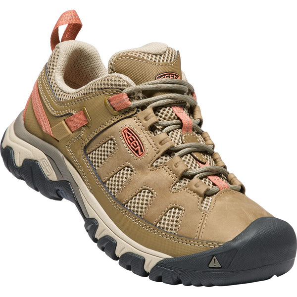 KEEN WTGHEVNT Women's Targhee Vent