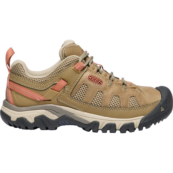 KEEN WTGHEVNT Women's Targhee Vent