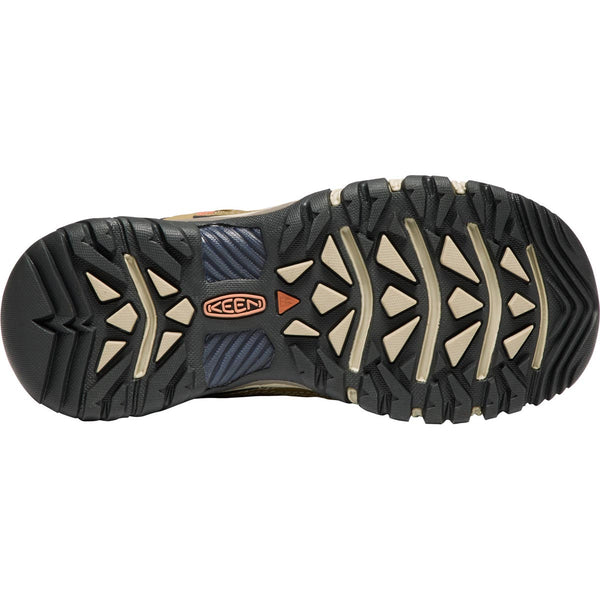 KEEN WTGHEVNT Women's Targhee Vent