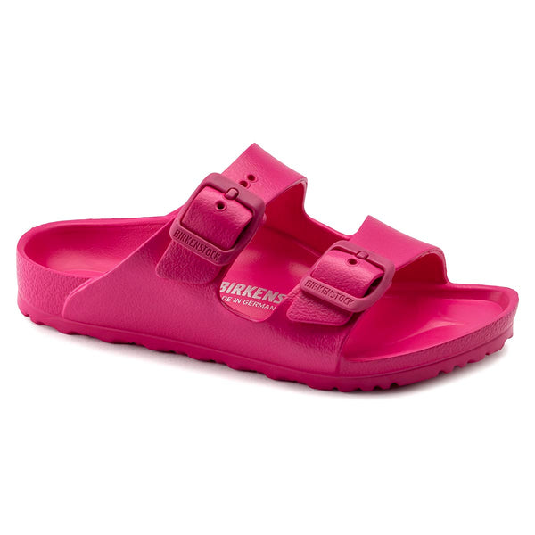 Birkenstock KAZEVA Kids' Arizona EVA