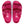 Load image into Gallery viewer, Birkenstock KAZEVA Kids&#39; Arizona EVA
