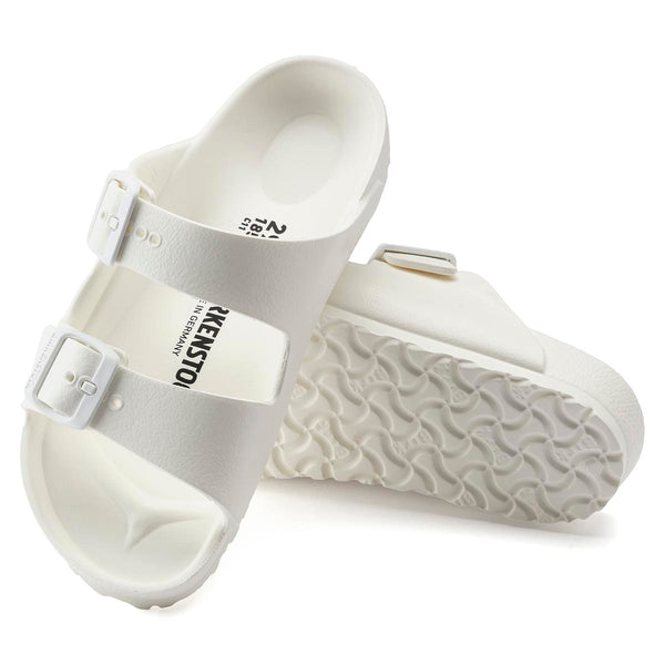 Birkenstock KAZEVA Kids' Arizona EVA