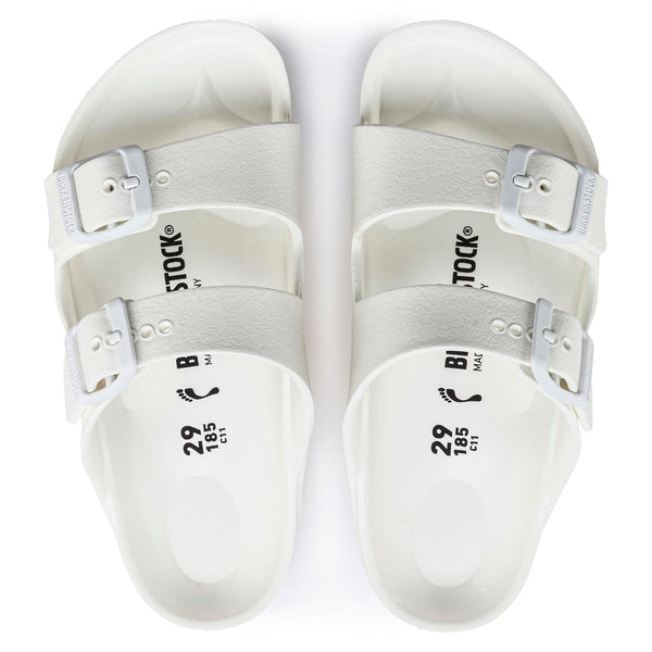 Birkenstock KAZEVA Kids' Arizona EVA