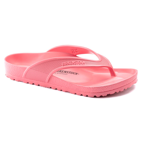 Birkenstock HONLU Honolulu EVA