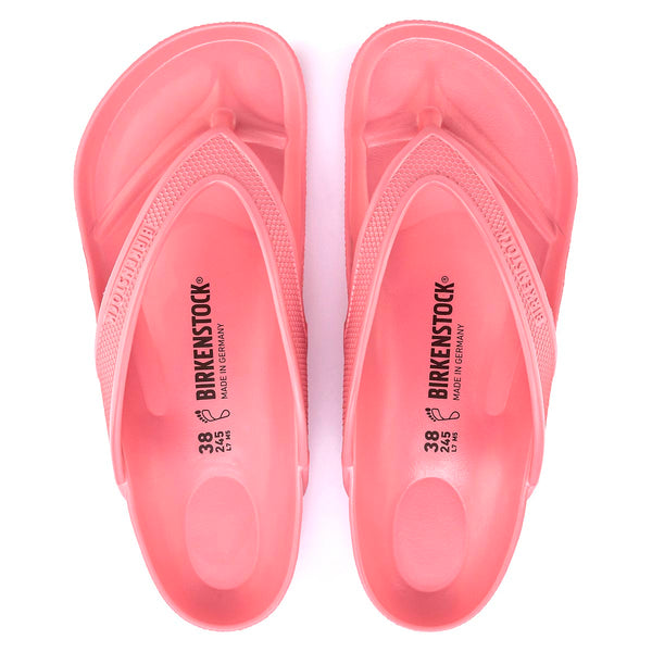 Birkenstock HONLU Honolulu EVA