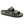 Load image into Gallery viewer, Birkenstock 1019152 Arizona EVA Khaki - Narrow
