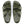 Load image into Gallery viewer, Birkenstock 1019152 Arizona EVA Khaki - Narrow
