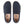 Load image into Gallery viewer, Birkenstock OSWGO Oswego
