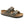 Load image into Gallery viewer, Birkenstock 1019313 Arizona Soft Footbed - Faded Khaki Oiled Leather
