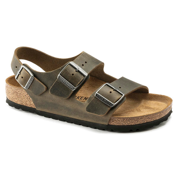 Birkenstock MMLANO Milano