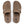 Load image into Gallery viewer, Birkenstock 1019462 Women&#39;s Buckley Gray Taupe Suede
