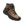 Load image into Gallery viewer, KEEN 1019834 Youth Targhee Mid WP Sizes 1-6 Dark Earth
