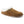 Load image into Gallery viewer, Birkenstock ZRMTTS Zermatt Shearling
