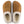 Load image into Gallery viewer, Birkenstock ZRMTTS Zermatt Shearling
