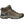 Load image into Gallery viewer, KEEN TARHE3MD Men&#39;s Targhee III Mid WP
