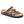 Load image into Gallery viewer, Birkenstock FLRDASRL Florida Shearling
