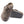 Load image into Gallery viewer, Birkenstock WBTNSFB Boston Soft Footbed
