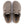 Load image into Gallery viewer, Birkenstock WBTNSFB Boston Soft Footbed
