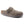 Load image into Gallery viewer, Birkenstock WBTNSFB Boston Soft Footbed
