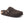 Load image into Gallery viewer, Birkenstock 1020567 Boston Shearling Mocha/Mocha Suede
