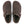 Load image into Gallery viewer, Birkenstock 1020567 Boston Shearling Mocha/Mocha Suede
