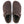 Load image into Gallery viewer, Birkenstock BSTNSHER Boston Shearling
