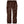 Load image into Gallery viewer, Carhartt 102080 Women&#39;s Rugged Flex Loose Fit Canvas Work Pant
