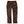 Load image into Gallery viewer, Carhartt 102080 Women&#39;s Rugged Flex Loose Fit Canvas Work Pant
