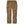 Load image into Gallery viewer, Carhartt 102080 Women&#39;s Rugged Flex Loose Fit Canvas Work Pant
