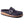 Load image into Gallery viewer, Birkenstock WBKLY Women&#39;s Buckley
