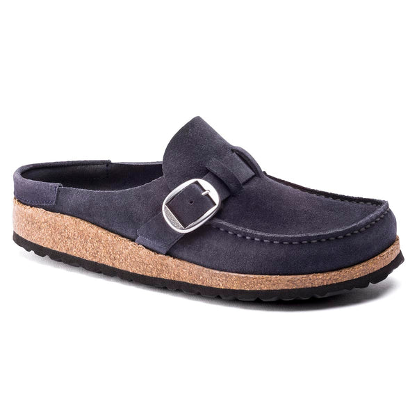 Birkenstock WBKLY Women's Buckley