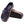 Load image into Gallery viewer, Birkenstock WBKLY Women&#39;s Buckley
