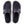 Load image into Gallery viewer, Birkenstock WBKLY Women&#39;s Buckley
