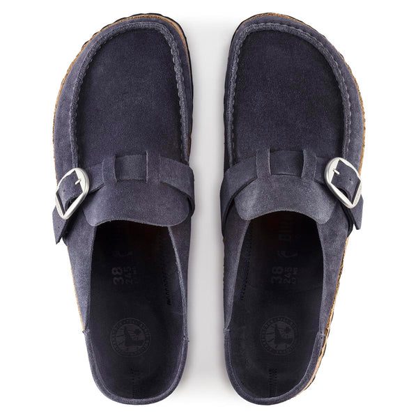 Birkenstock WBKLY Women's Buckley