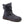 Load image into Gallery viewer, Birkenstock 1021084 Uppsala Shearling Graphite/Natural Suede
