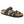 Load image into Gallery viewer, Birkenstock FRNCA Women&#39;s Franca
