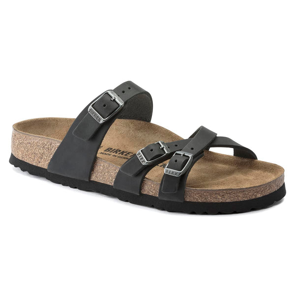 Birkenstock FRNCA Women's Franca