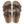 Load image into Gallery viewer, Birkenstock FRNCA Women&#39;s Franca
