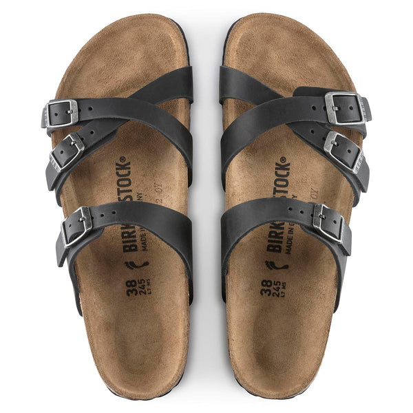 Birkenstock FRNCA Women's Franca