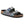 Load image into Gallery viewer, Birkenstock VGNARZ Arizona Vegan
